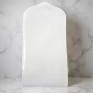 소화기 점검표 양식 보관 스티커 상태점검 비닐 안전 겉지 겉비닐 50장