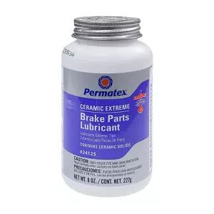 세라믹 브레이크 파츠 캘리퍼 그리스 227g/구리스/고열/스프레이/오일/윤활유/실리콘/릴오일/녹방지/방청유