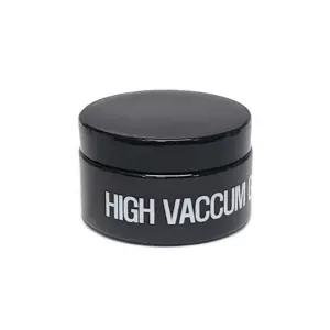 JC-612 진공 그리스 50g/구리스/방청/윤활제/윤활/방청제/코팅제/실리콘/오일/스프레이/내열/고열/윤/구리