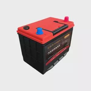 대용량 인산철배터리 12V 리튬배터리 인산철 리튬