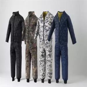 아동용 실내복 내의 상하의 상하세트 주니어 잠옷 7부 9부 내복 유아동 깔깔이