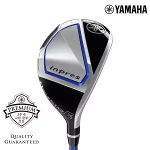 [야마하][정품] 야마하 드라이브 스타 남성 유틸리티_잘맞습니다.