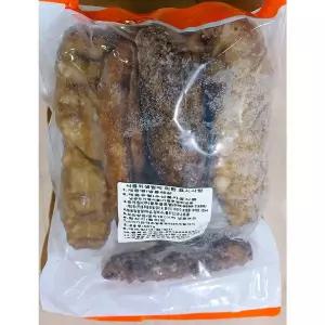 루비해삼 아이푸드 냉동 580g/추석/선물/명절/식재료/술안주/고급/중식/전골/한식당/중국/전통/음식/해산물