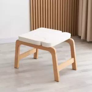 물구나무서기 기구 헬스 필라테스 요가스툴 거꾸리 가정용 서기 요가체어 운동 전동거꾸리