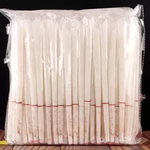 글로브픽 이어캔들 귀뜸봉 테라피 아로마 귀 릴렉스