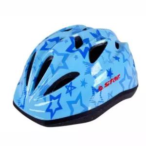 [마이모노샵][마이모노샵] 어린이 자전거 스케이트 인라인 퀵보드 아동용 헬멧 보호구 (17264493)