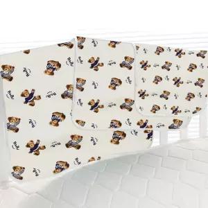 요실금패드 생리방수패드 매트 침대 80x110cm IJp9+6TxD