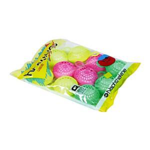 [2개구성] 한양화학 아이디어청용품 소 입 망사 청용솔 나프탈렌 바닥청용품 FAWFGA22G