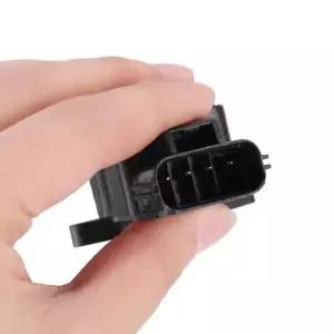 포드 링컨 모터크래프트용 고품질 TPS 스로틀 위치 센서 액셀러레이터 페달 DY1164 AG1E-9E928-BA