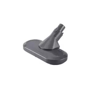 홈리아 무선청소기 더스트제로 살균 침구 키트 블랙