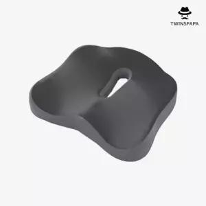 압력 배분 고밀도 메모리폼 의자 방석 P0000UDS