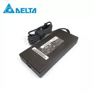 ASUS 노트북 호환 아답터 충전기 케이블 ADP-150CH B (외경 4.5mm) 델타정품