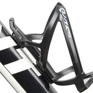 [2개구성] 케이지 용품 자전거 물병거치대 프레임 물병 홀더 AEW73D598