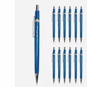 [문구] 제도 0.7mm 청색 중학생 미술용 필기구 사인펜