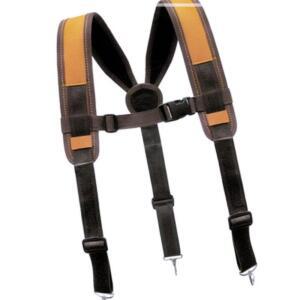 [2개구성] 가야라이프 KL 811 공구집 폴리 원단 어깨 멜빵 KW14CEA7