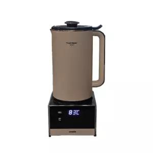 쿠진 푸드스타일러 마스터 두유제조기1500a 화이트 eru