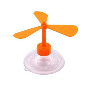 [2개구성] 삼에스주 삼에스 오렌지 용품 오토바이 헬멧 장식 악세사리 DUW7EE0B1