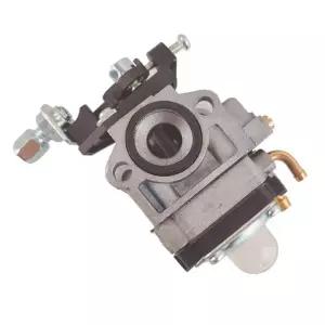 관리기 카브레터 기화기 소형 2행정 4행정 휘발유 교체용 부품 행정 발전기