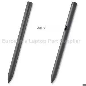 호환   5285 5290 7390 XPS12 XPS13 XPS15 노트북 PN557W PN7522W 스타일러스 펜 블루투스 흡입 20484096