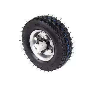 사륜 오토바이 4륜 ATV 스쿠터 atv 농업용 대형 산악용 레저