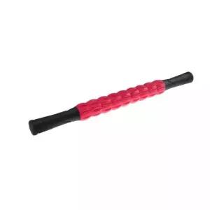 종아리 마사지봉 마사지스틱 웨이브스틱 롤링 셀프