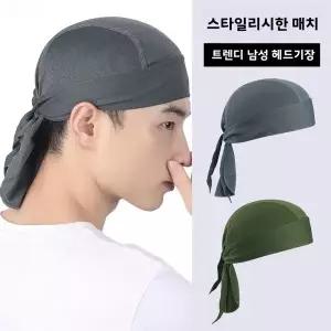 해적 스타일 헤드 스카프 남성용 할리 캡 피트니스 러닝 땀 흡수 야외 사이클링 솔라 보호 얼굴 가리개