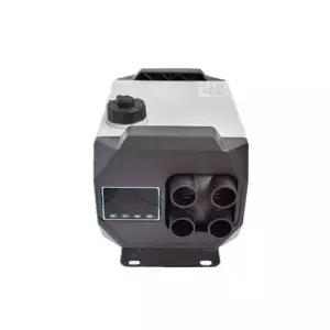 무시동 히터 차박 차량용 장동차 난방 부품 온도