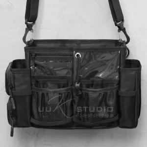 메이크업촬영용 메이크업 아티스트 업그레이드 출장