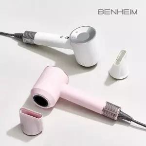 벤하임 BLDC 에어젯 드라이기