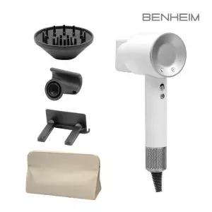 벤하임 BLDC 에어젯 드라이기 프로