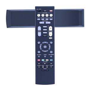 야마하 RX-V6A TSR-700 AV 리시버 리모컨