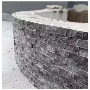 산호석 모자이크타일 주방 거실 현관 발코니 석재타일 스티커 유리 디자인 욕실 계단 타일