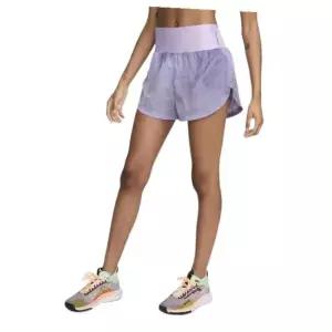 [나이키]트레일 여성 리펠 미드라이즈 3인치 브리프 라인드 러닝 쇼츠 FN2648-512 712931