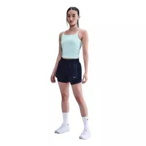 [나이키]드라이 핏 원 여성 미드라이즈 3인치 투인원 쇼츠 DX6013-410 712952