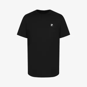 [휠라][ 공식] Coldwave 에센셜 기능성 반팔티 (FS262RS02U001_001) 710717