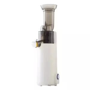 당근착즙기 생과일 녹즙기 착즙 오렌지 A형 원액기 기본형 주서기 당근즙기