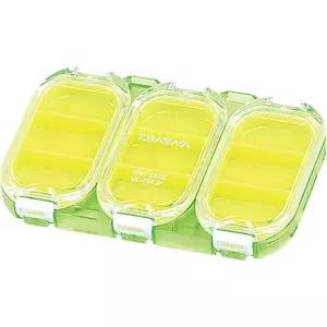 다이와 방수 유닛 케이스 UC-P 케이스 [한국다이와]