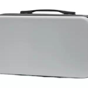 노트북 하드케이스 16인치 투명 파우치 노트케이스 서류가방 보이아 태블릿 undefined