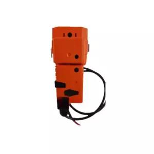 NV230A-TPC NV24A-TPC NV24A-MP-TPC SV230A-TPC SV24A-TPC SV24A-MP-TPC