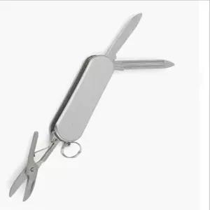 블라썸 미니 다용도툴 멀티툴  걸이형