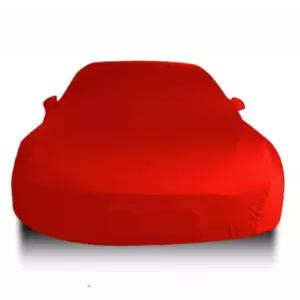 포르쉐호환 인도어 커버 718 박스터 덮개 차량용