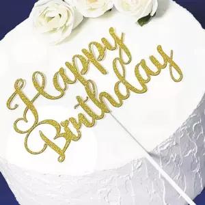 다단 웨딩 모형 크림케익 촬영 장식 파티 디스플레이 클레이 데코 소품 2단 3단