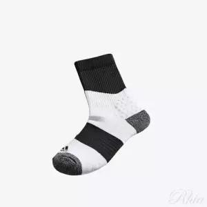 [아디다스] 런엑스부스트 양말 154066506