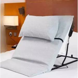 전동매트리스 병원 요양원 매트 침대 각도조절 노인