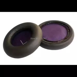 호환  플랜트로닉스 백비트 프로백비트 프로 헤드셋 호환 이어패드 교체 이어패드 이어머프