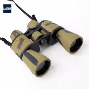 라베니스 20X50 국방 고배율 쌍안경 관찰망원경