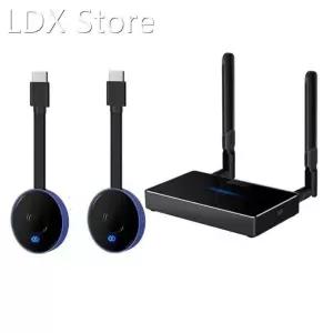 프로젝터용 풀 키트 송수신기 무선 빔프로젝터 프로젝터 대여 행사 진행 각종 렌탈 레이저