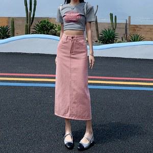 투명 PVC판 고투명 너비 필름롤재 5MM2장 1MM 소프트 미터당