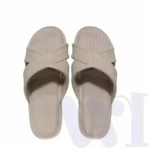 EVA 고급 거실화 남자거실화 호텔슬리퍼