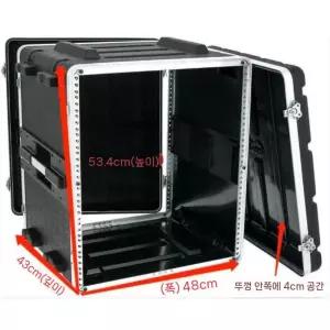 프로 케이스 공연 하드케이스 장비 음향기기 카드 맥세이프 지갑 투명 블랙 범퍼 다이어리 링